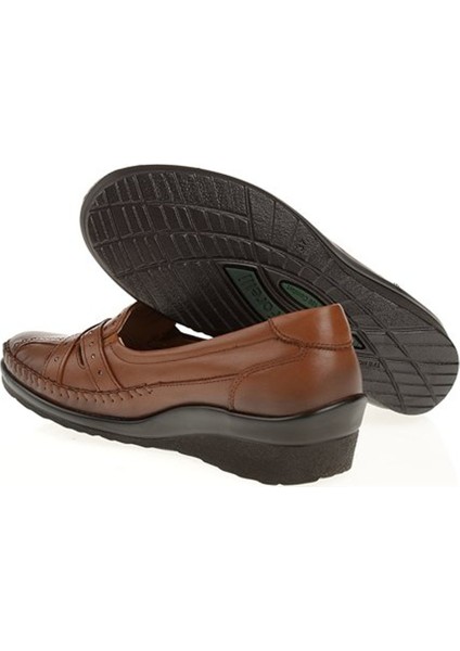 26223H Comfort Kadın Ayakkabı modelleri