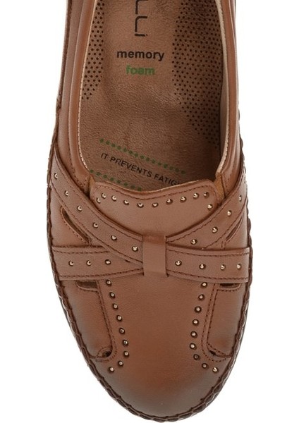 26223H Comfort Kadın Ayakkabı fırsatları