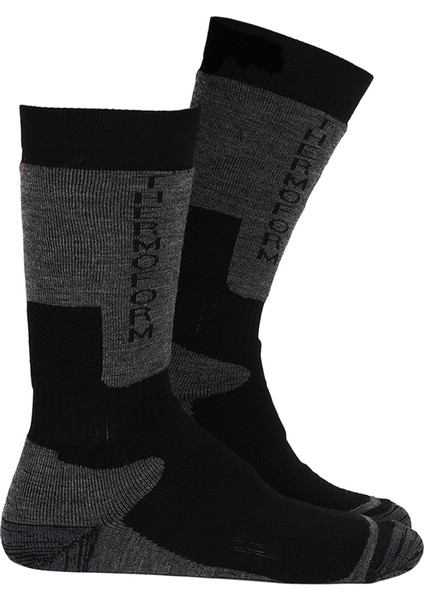 Outdoor 6'li Çorap fiyatları