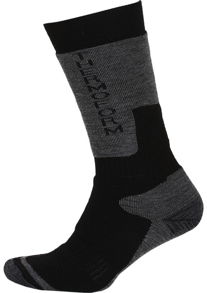 Outdoor 6'li Çorap modelleri