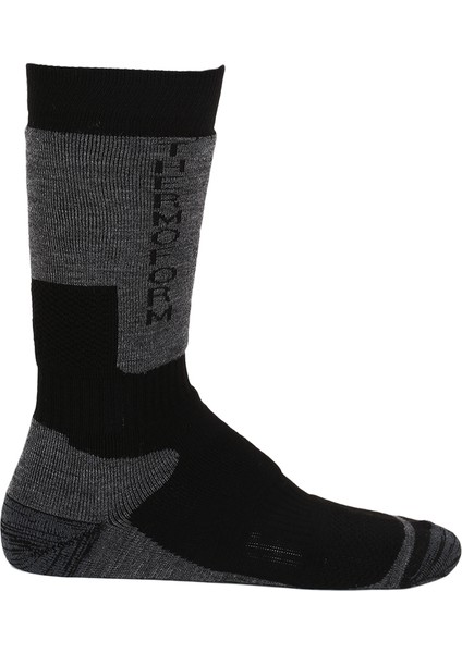 Outdoor 6'li Çorap fırsatları