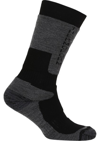 Outdoor 6'li Çorap indirimleri