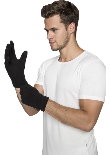 Polar Unisex Eldiven fiyatları