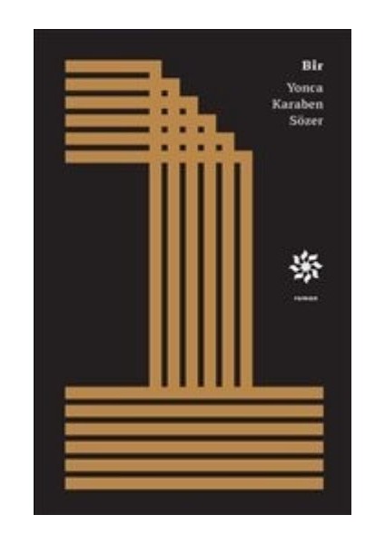 Bir - Yonca Karaben Sözer