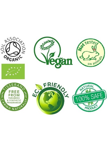 Mınd Clear Difüzör (Buhurdanlık) Yağ 9 Ml fırsatları