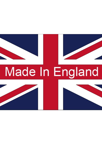 Mınd Clear Difüzör (Buhurdanlık) Yağ 9 Ml indirimleri