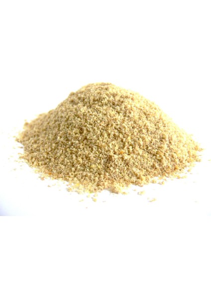 Keten Tohumu Öğütülmüş 100 gr