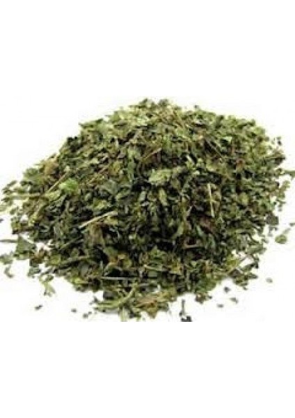 Oğul Otu Bağ 100 gr