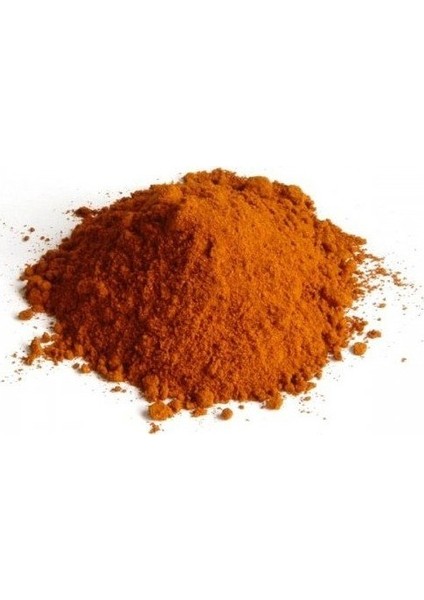 Köfte Baharı ( Baharatı) 100 gr