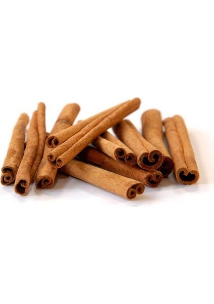 Kabuk Tarçın 100 gr