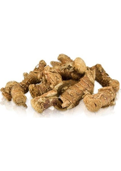 Havlıcan Tane 100 gr
