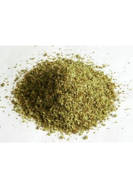 Kurutulmuş Nane 100 gr