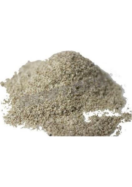 Isırgan Tohumu Öğütülmüş 100 gr