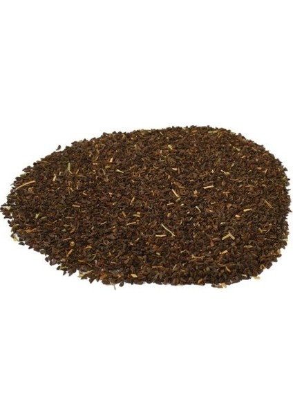 Üzerlik Tohumu 100 gr