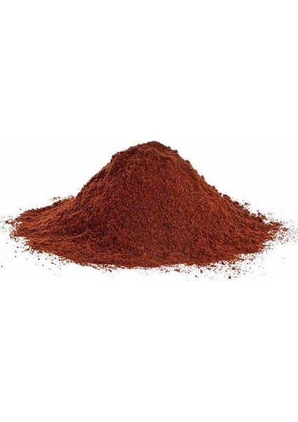 Üzüm Çekirdeği Toz 100 gr