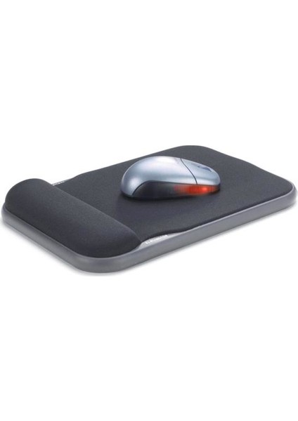 Yüksekliği Ayarlanabilir Jel Mouse Pad 57711