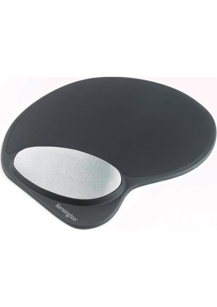 Entegre Bilek Destekli Memory Jel Mouse Pad 62404