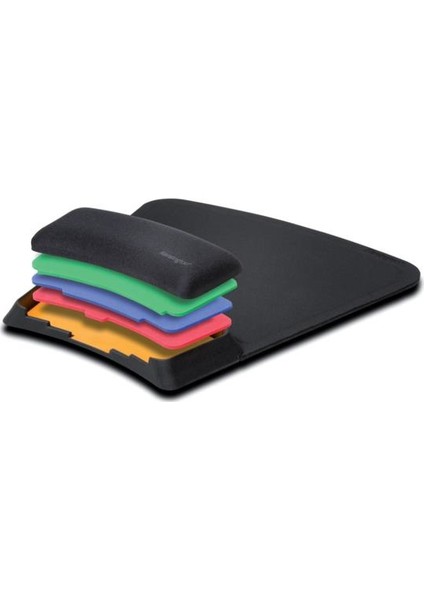 Smartfit® Mouse Pad K55793EU