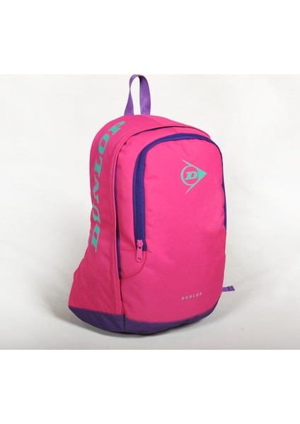 Sırt Çanta Pembe