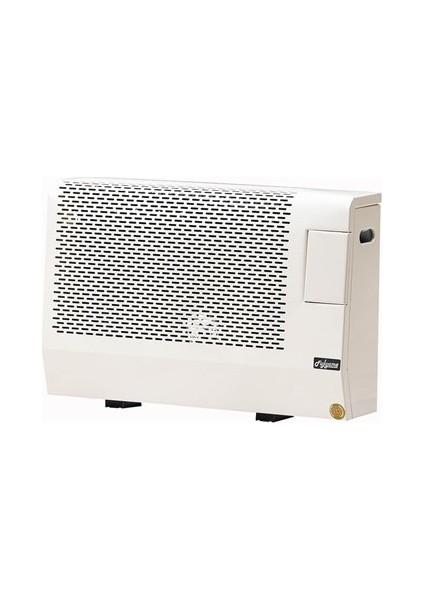 Klasik Fhs 5000