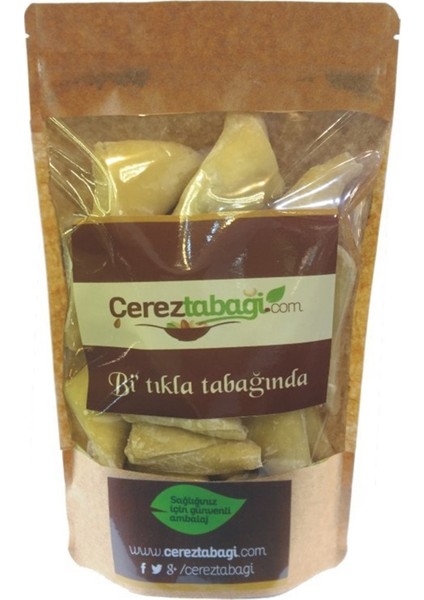 Antep Fıstıklı Muska - 500 Gr