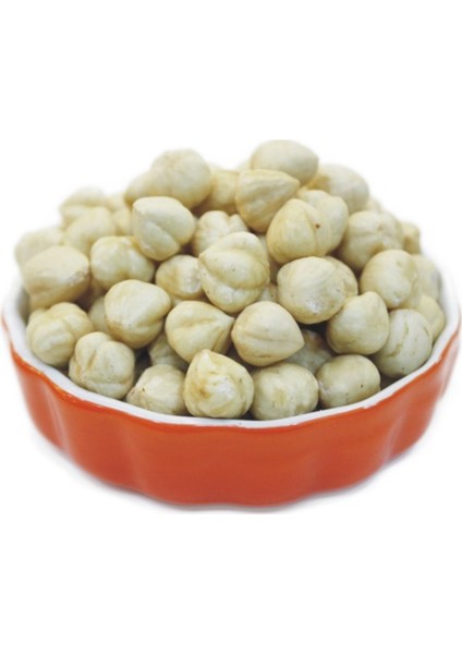 Kavrulmuş Fındık 250 gr