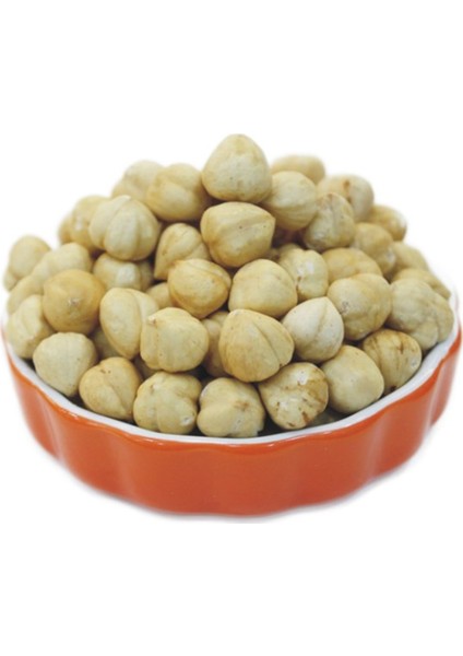 Özel Kavrulmuş Fındık 500 gr