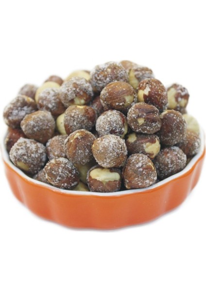 Tuzlu Fındık 250 gr