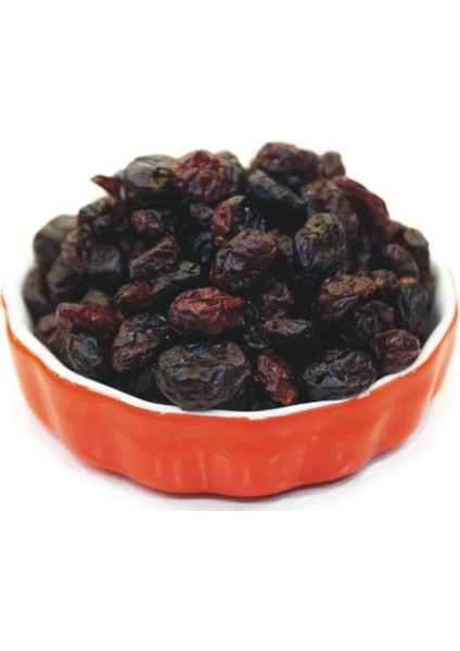 Turna Yemişi (Cranberry) - 250 Gr