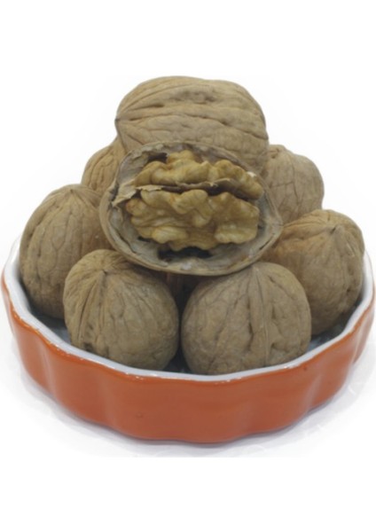 Yerli İnce Kabuklu Ceviz 500 gr fiyatları