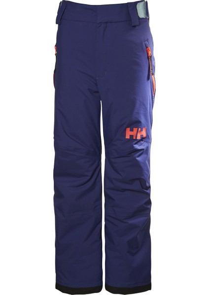 Jr Legendary Çocuk Pantolon