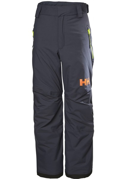 Jr Legendary Çocuk Pantolon