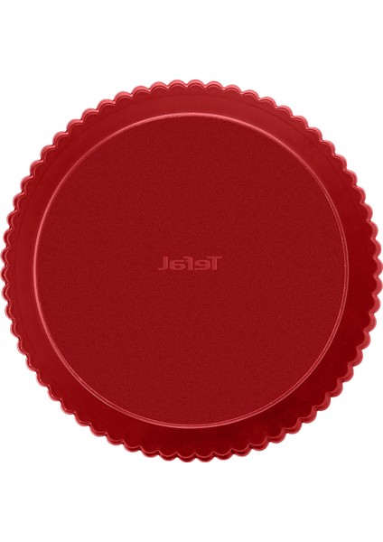 J1641514 DeliBake Tart Kalıbı 28 cm - 2100104749 fiyatları