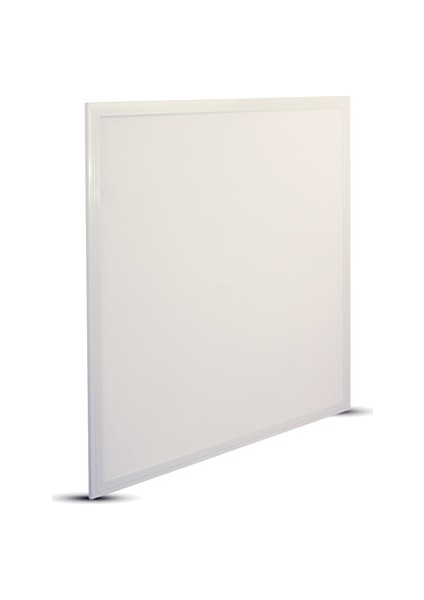 48W 60x60 Sıva Altı Led Panel Beyaz fiyatları