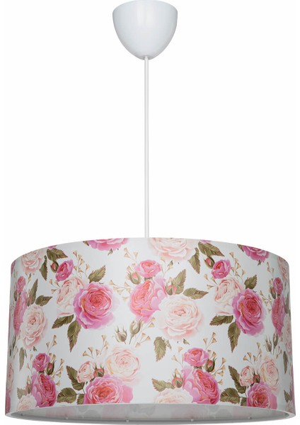 38Lik Silindir Sarkıt Bella modelleri