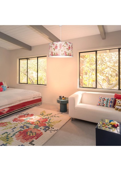 38Lik Silindir Sarkıt Bella fiyatları