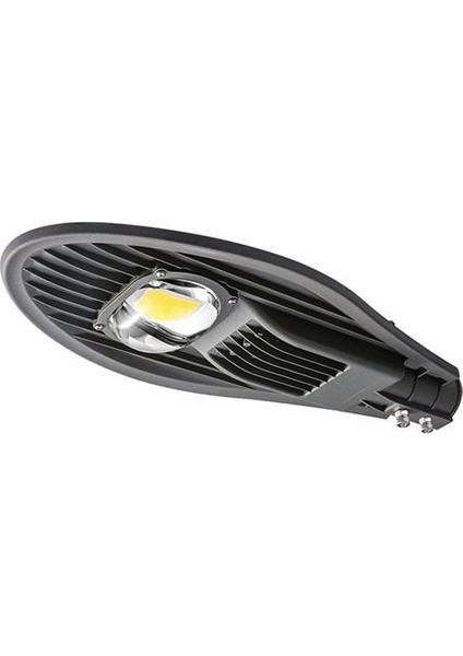 Cob 50W Led Sokak Armatür fiyatları