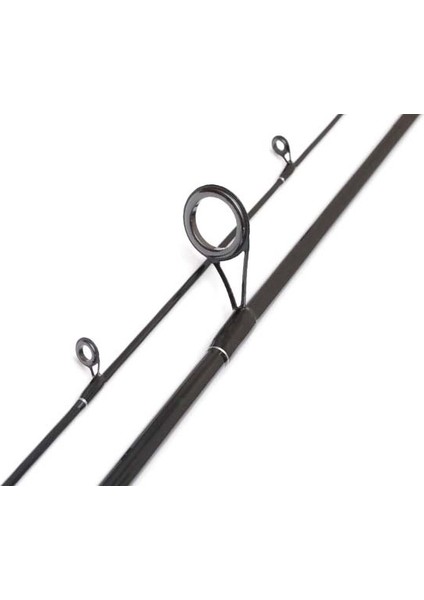 Vantage Spinning 210 cm 1-10 gr Atarlı Olta Kamışı fiyatları