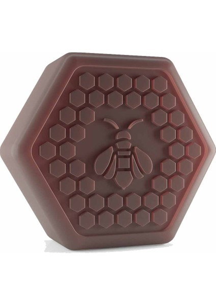 Doğal Propolisli Sabun