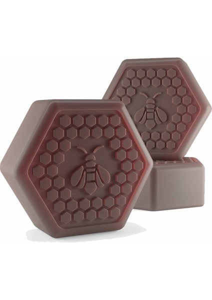 Doğal Propolisli Sabun fiyatları