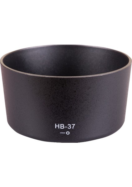 HB 35 Parasoley