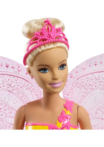 Dreamtopia Kanatlı Peri FRB08