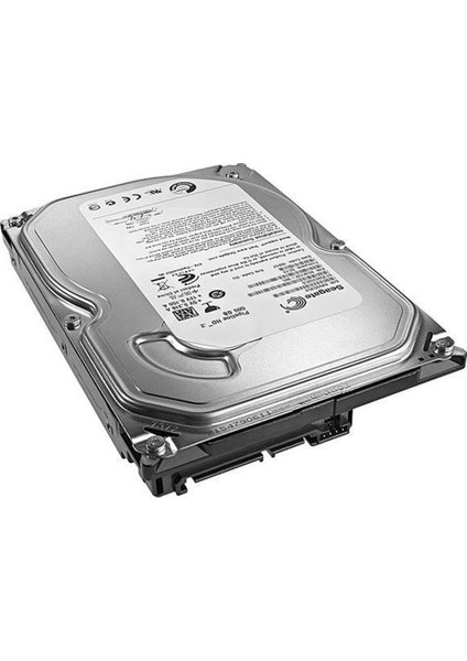 ST3500414CS 3.5" 500GB 5900RPM Sata2 HDD fiyatları