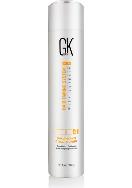 Global Keratin Dengeleyici Saç Kremi 1000 Ml