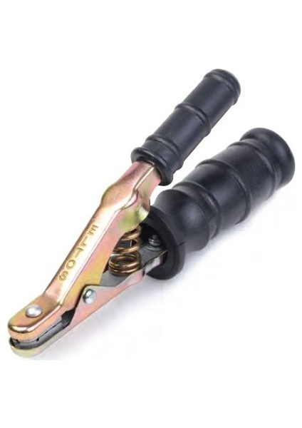 Kp 320 - 250 Amper Kaynak Pensesi