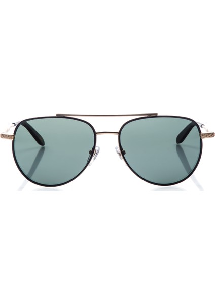 Mu 1780 04 Erkek Güneş Gözlüğü fiyatları