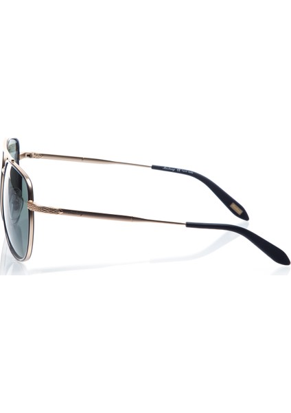 Mu 1780 04 Erkek Güneş Gözlüğü modelleri