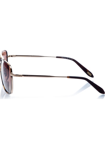 Mu 1783 02 Erkek Güneş Gözlüğü modelleri