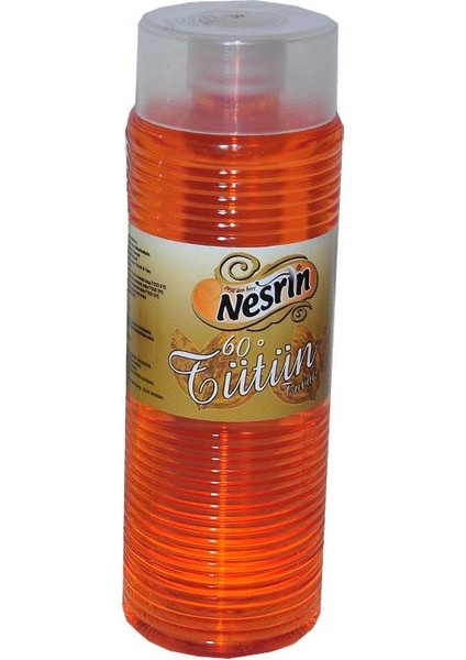 Tütün Kolonyası 400 ml
