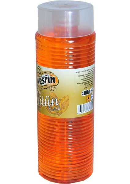 Tütün Kolonyası 400 ml modelleri